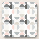 Search for scandinavian coasters Swedish
