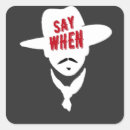 Search for doc stickers Tombstone