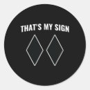 Search for thrills stickers Snowboarding journey