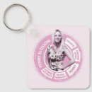 Search for info key rings Tv show
