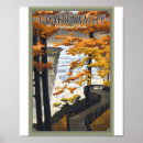 Search for vale posters Lantern