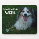 Search for australian cattle dog mousepads Pet