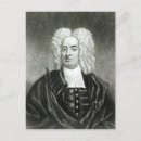 Search for congregational postcards 19th