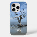 Search for driftwood iphone cases Coastal