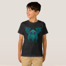 Search for octopus kids tshirts Monster