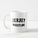 Search for ncaa mugs College