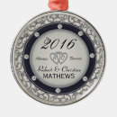 Search for diamonds christmas tree decorations 25th