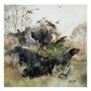 Search for german shorthaired pointer posters Gsp