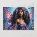 Search for fairys postcards For her