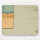 Search for map mousepads Inset