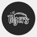 Search for team spirit stickers Fan