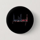 Search for american president badges Patriot