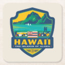 Search for hawaii coasters Travel