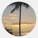 Search for relaxing stickers Party