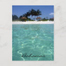 Search for crystal clear postcards Beach