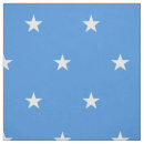 Search for somali Federal republic of somalia