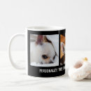 Search for for pet owners mugs Pets