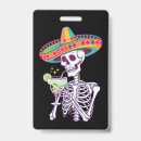 Search for margarita office supplies Cinco