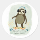 Search for slow stickers Baby