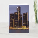 Search for centre cards Night