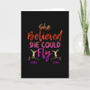 Search for she believed she could cards Quote