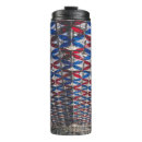 Search for central park mugs Architecture