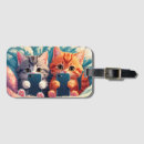 Search for adorable travel accessories Cartoon