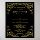 Search for art deco pattern posters Ornate