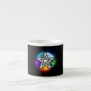 Search for wicca symbolism mugs Wiccan
