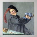 Search for drinker posters Portrait