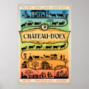 Search for vaud posters Vintage