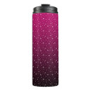 Search for ombre travel mugs Simple