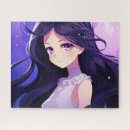 Search for anime puzzles Cute