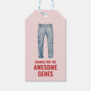 Search for mothers day gift tags Pink