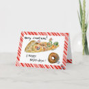 Search for pizza christmas cards Merry