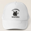 Search for whisperer hats Cute
