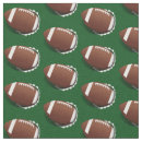 Search for football game fabric Athlete