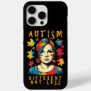 Search for aware iphone cases Neurodiversity