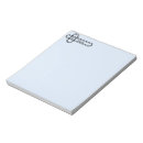 Search for violet business stationery Stylish