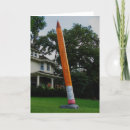 Search for imagery cards Photography