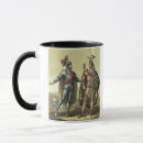 Search for gallinas mugs Indies
