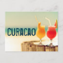 Search for cocktail postcards Vacation