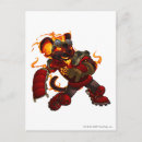 Search for neopets postcards Yooyuball
