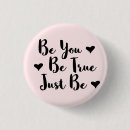 Search for yourself badges Inspirational