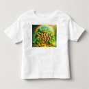 Search for st patricks day toddler tshirts Retro