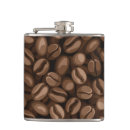 Search for coffee flasks Cafe
