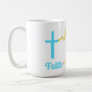 Search for hope coffee mugs Religious