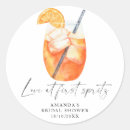 Search for first love stickers Elegant