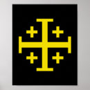 Search for christian crusaders posters Templar