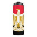 Search for egypt flag mugs Africa